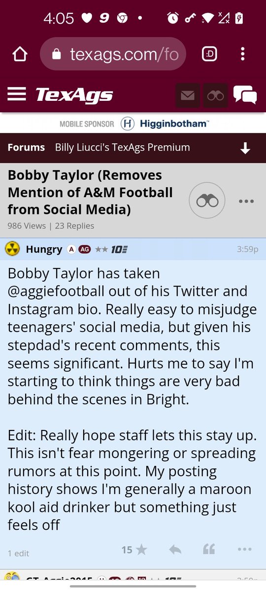 Fg_lcdPVEAAgWBc?format=jpg&name=medium