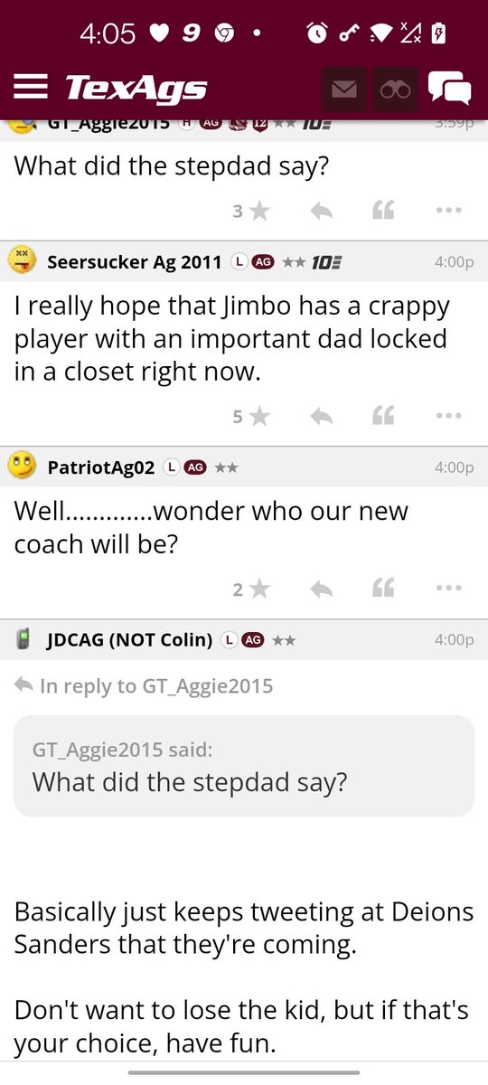 Fg_lctEVIAAyx3o?format=jpg&name=medium