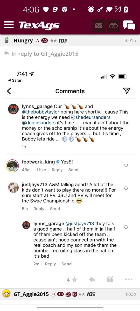 Fg_ldLCVEAAXdpd?format=jpg&name=medium