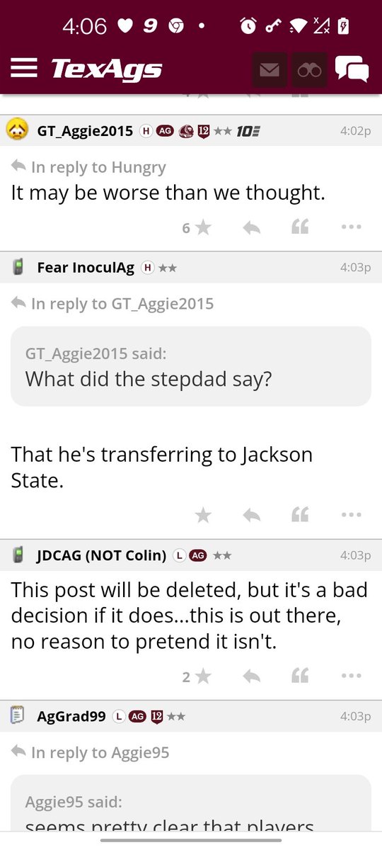 Fg_le7-VQAAlwLi?format=jpg&name=medium