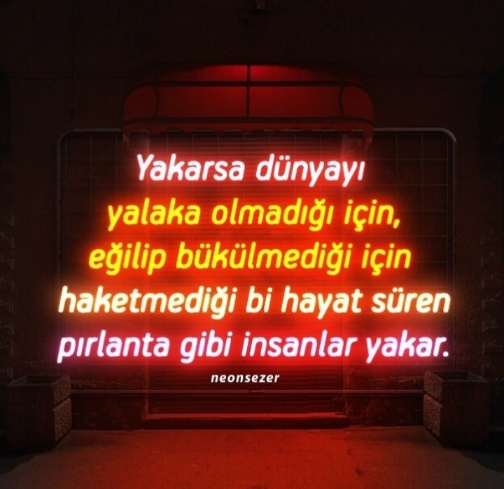 FATMA AKSAKAL🦪 (@fatma47275120) on Twitter photo 