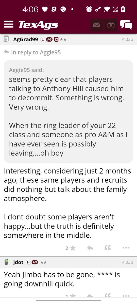 Fg_lfLiUUAEKoAZ?format=jpg&name=medium