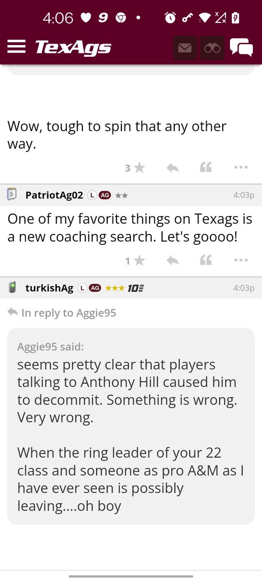 Fg_lfYxVQAEFor6?format=jpg&name=medium