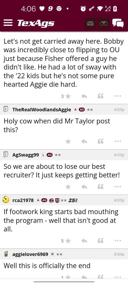 Fg_lfmeVIAAVkVe?format=jpg&name=medium