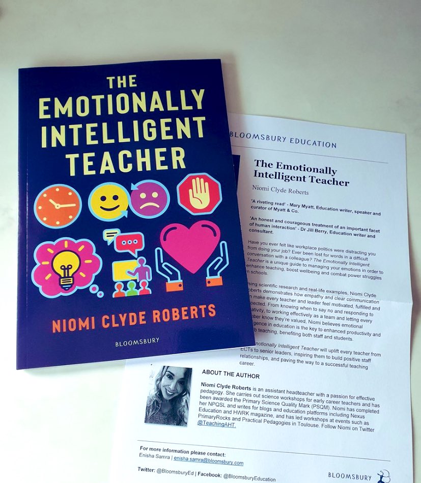 𝓝𝓲𝓸𝓶𝓲 tweet media