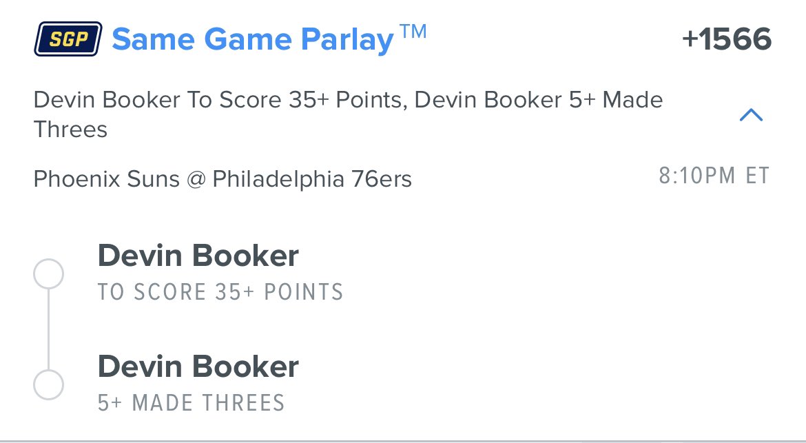 Max s Picks On Twitter 11 Plays Tonight I Wanted More But Some Guys max-s-picks-on-twitter-11-plays-tonight-i-wanted-more-but-some-guys