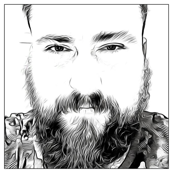 my face!!! https://t.co/rRIQJTU3x3<a href="/tag/newprofilepic"class="tags"><span>#newprofilepic</span></a>