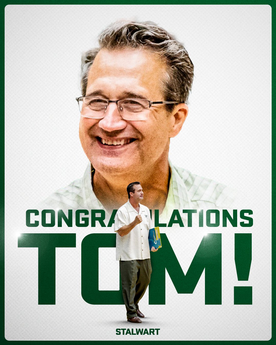 colorado-state-volleyball-on-twitter-coachhilbert-https-t-co