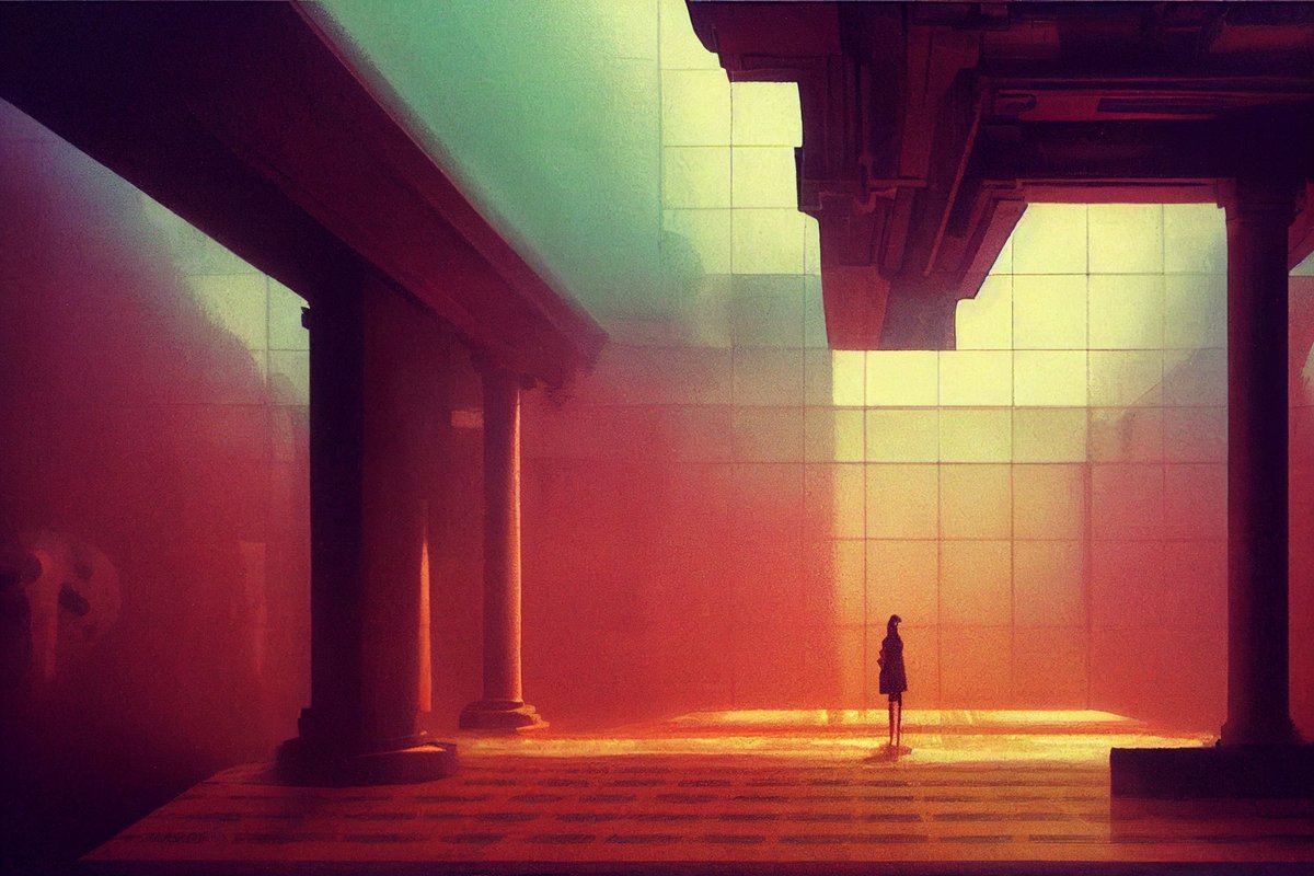 DeltaSauce tweet media