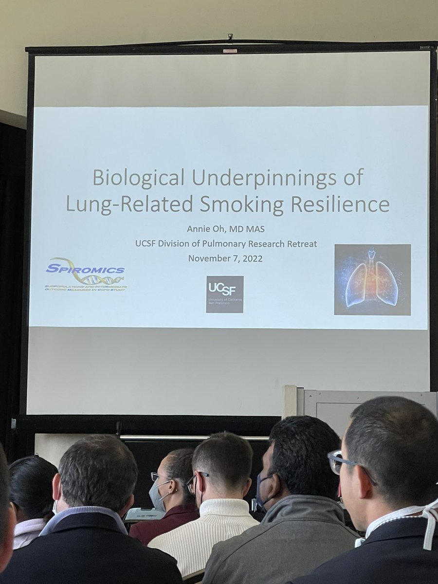 Alyssa Perez, MD EdM tweet media