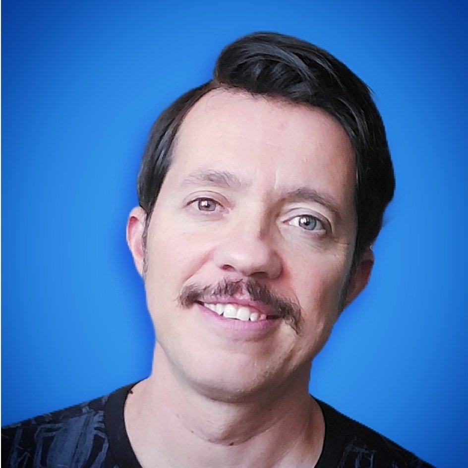 Daniel Garcia tweet media