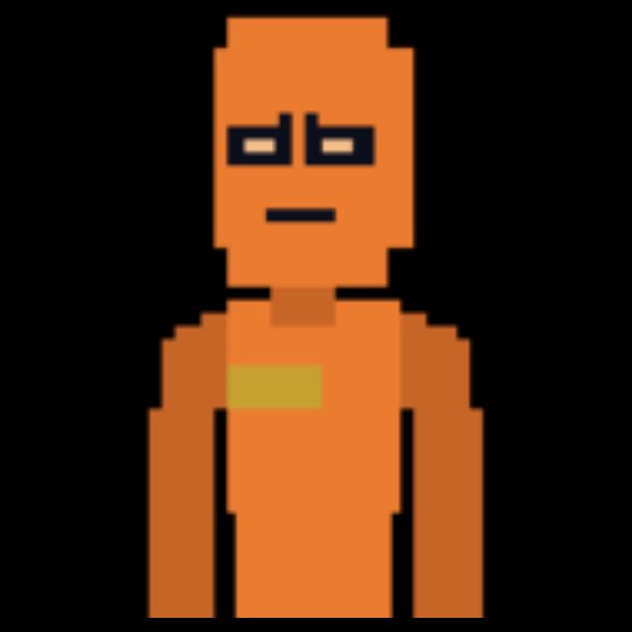 ⠀
⠀
⠀,͟,͟    yeah  ,  no  ,
i  know  your  type  .
a  child  could  lie
better  than  you  .

…  fortunately  for
you  ,  i  also  don’t
care  that  much
about  whatever  it
is  you’re  more  than
likely  up  to  .  “
⠀
⠀