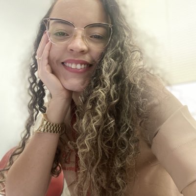 luzis2lima's tweet photo. #NovaFotoDePerfil https://t.co/rCVIAq4tu0