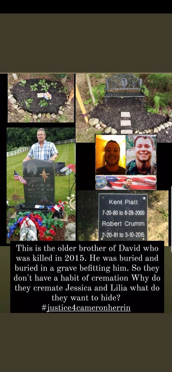 #cameronherrin #cameronherrin 
#cameronherrin #cameronherrin 
#cameronherrin #cameronherrin