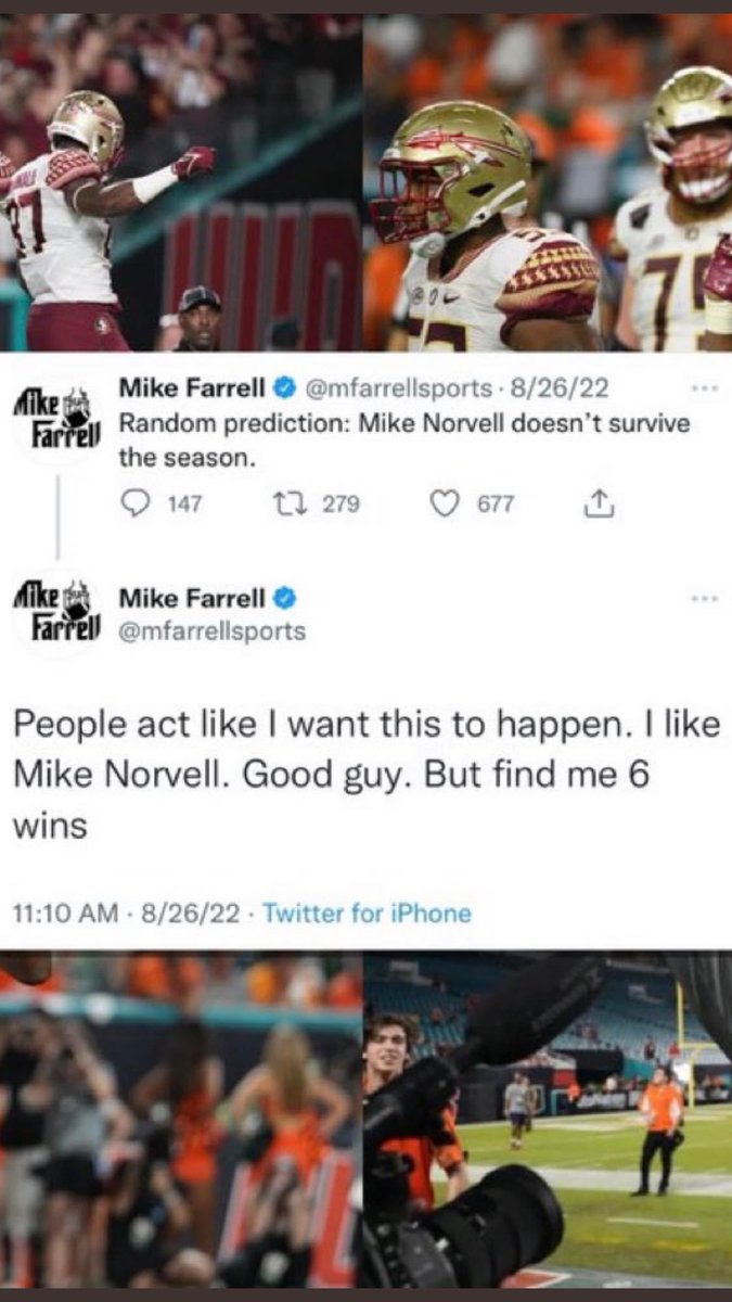 Jeffrey Korb tweet media