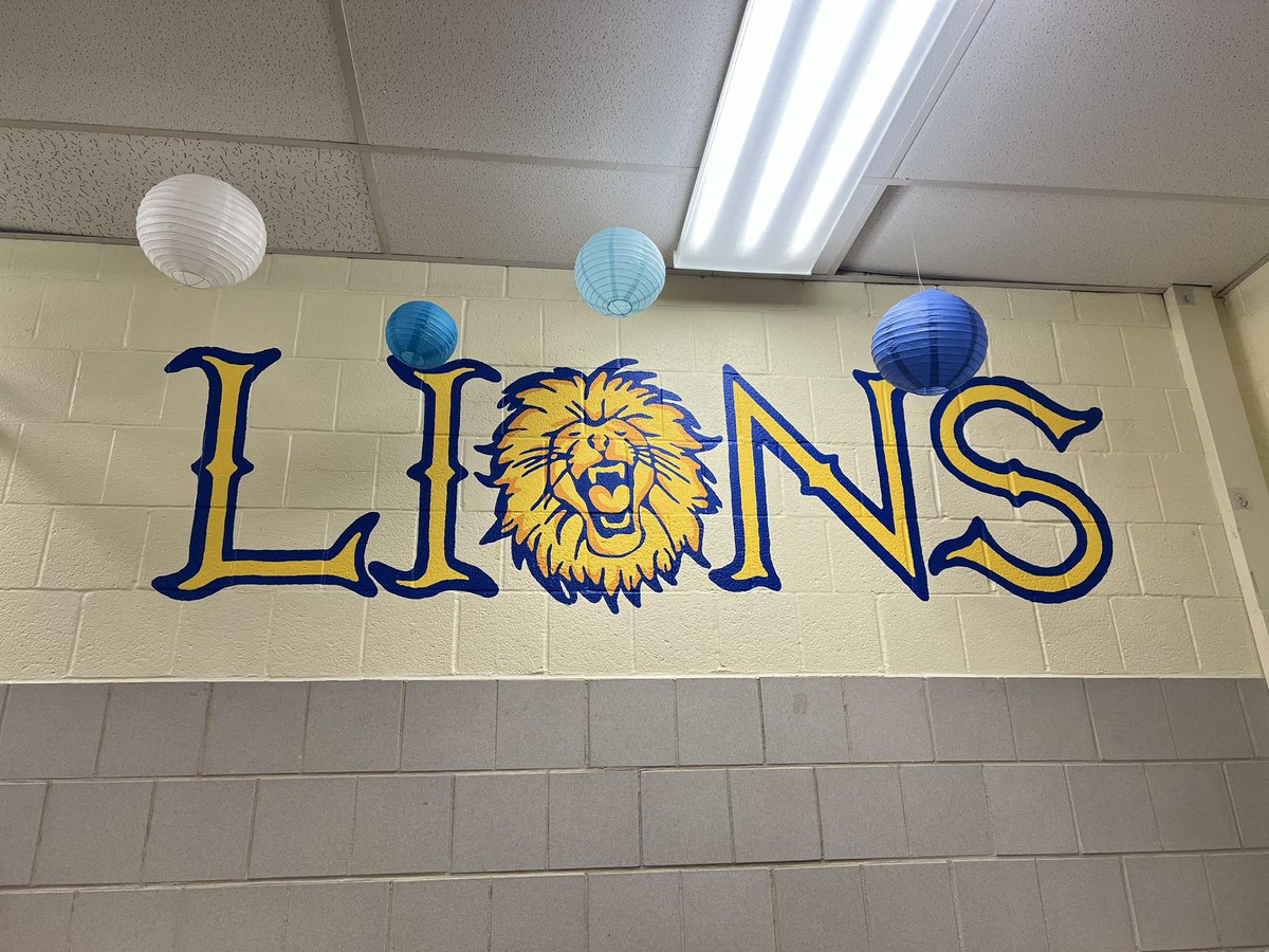 Bailey Whalen tweet media