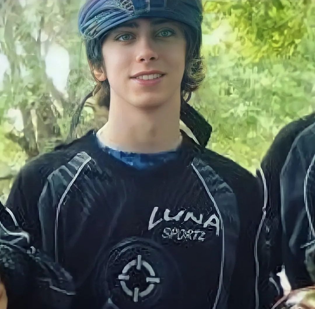 #cameronherrin #cameronherrin 
#cameronherrin #cameronherrin 
#cameronherrin #cameronherrin