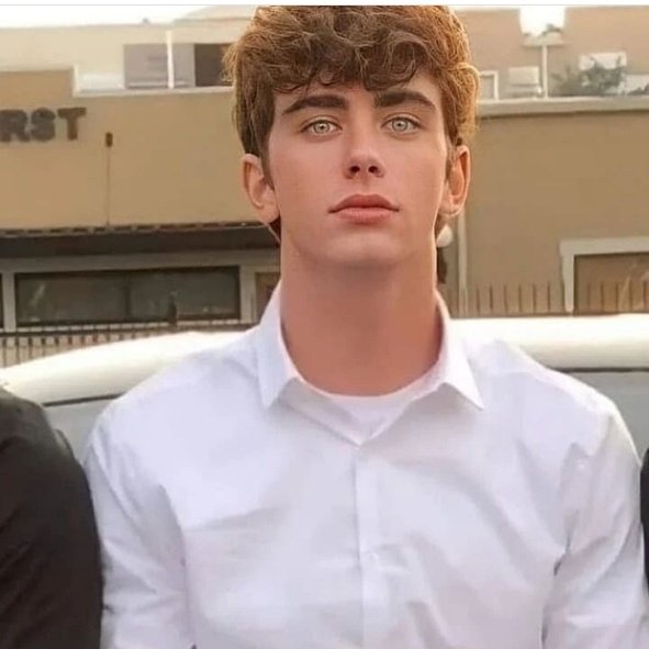 JUSTICE FOR CAMERON HERRIN
#cameronherrin #cameronherrin 
#cameronherrin #cameronherrin 
#cameronherrin #cameronherrin