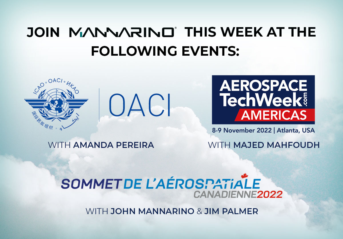 Rejoignez <a href="/mannarino_mss/">MANNARINO</a>  cette semaine aux événements suivants / Join <a href="/mannarino_mss/">MANNARINO</a>  this week at the following events

Nous espérons vous voir / We hope to see you!