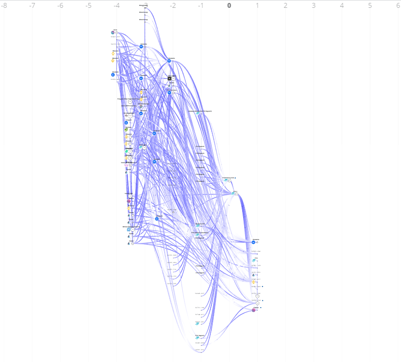 Adam Cochran (adamscochran.eth) tweet media