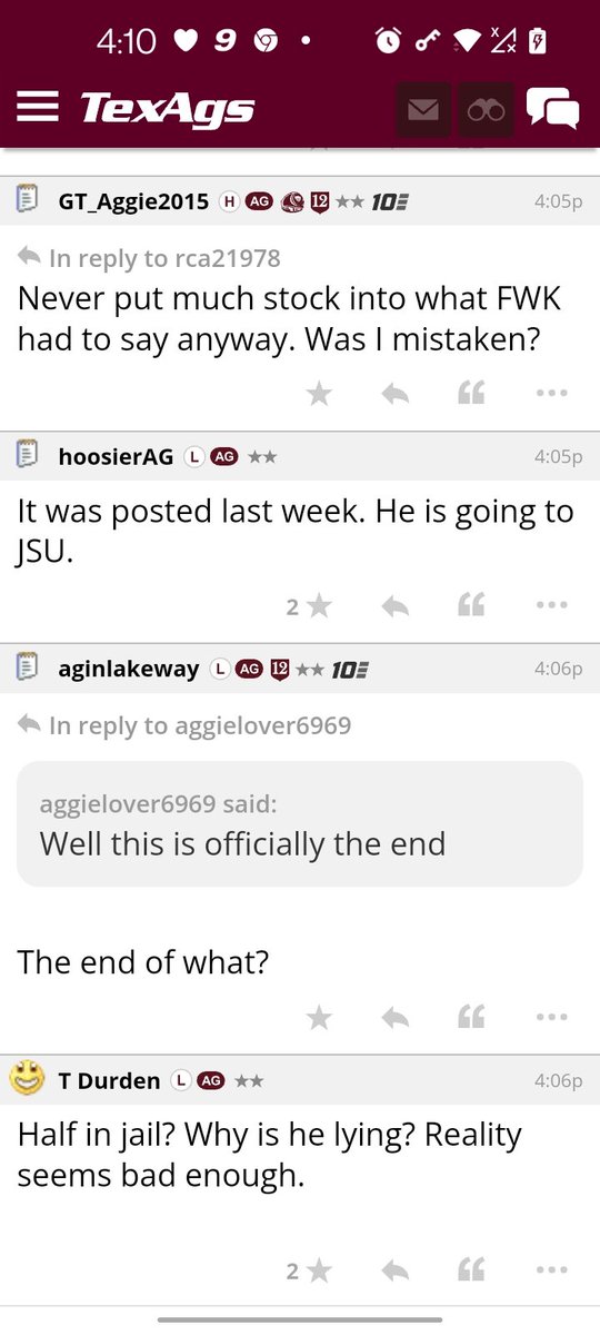 Fg_mk3QUoAErWs4?format=jpg&name=medium