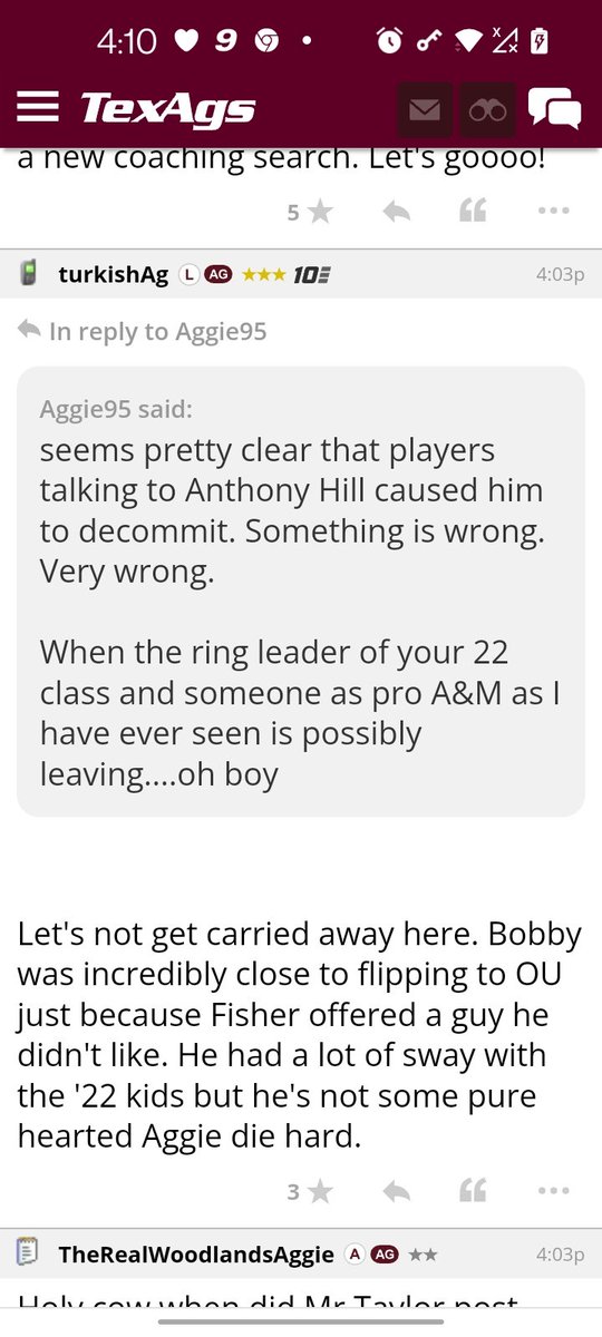 Fg_mkZAUUAAEhCE?format=jpg&name=medium