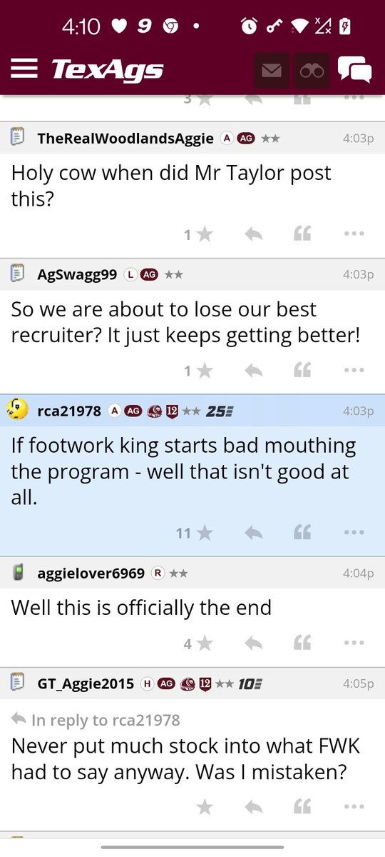 Fg_mkniUoAALKpB?format=jpg&name=medium