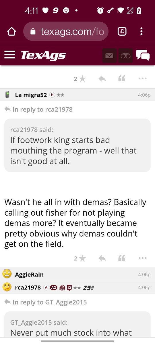 Fg_mlEBUYAEas7Z?format=jpg&name=medium