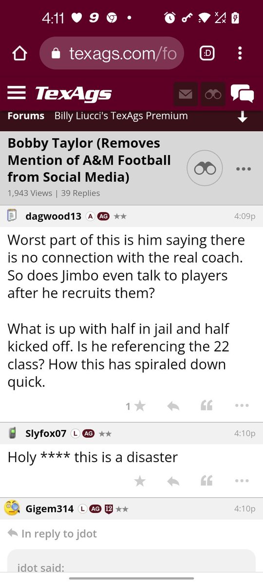 Fg_mn97UcAAZ9TI?format=jpg&name=medium