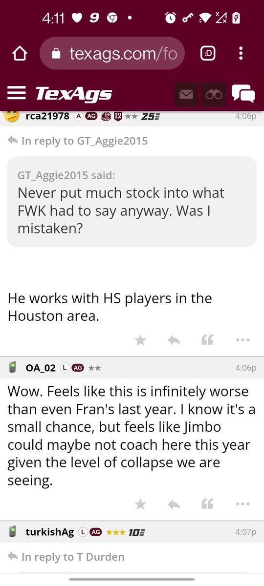 Fg_mnQiVIAAXuIm?format=jpg&name=medium