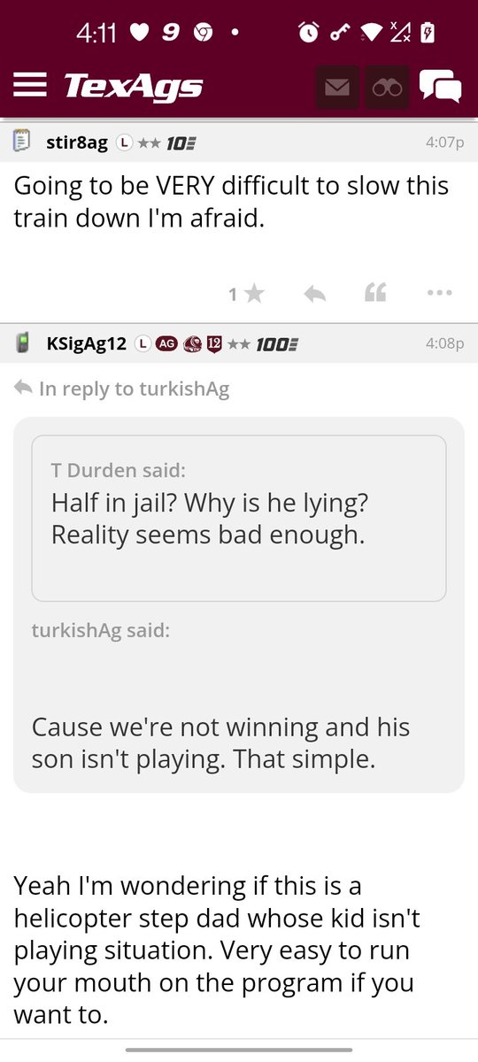 Fg_mngHVUAE_ue0?format=jpg&name=medium