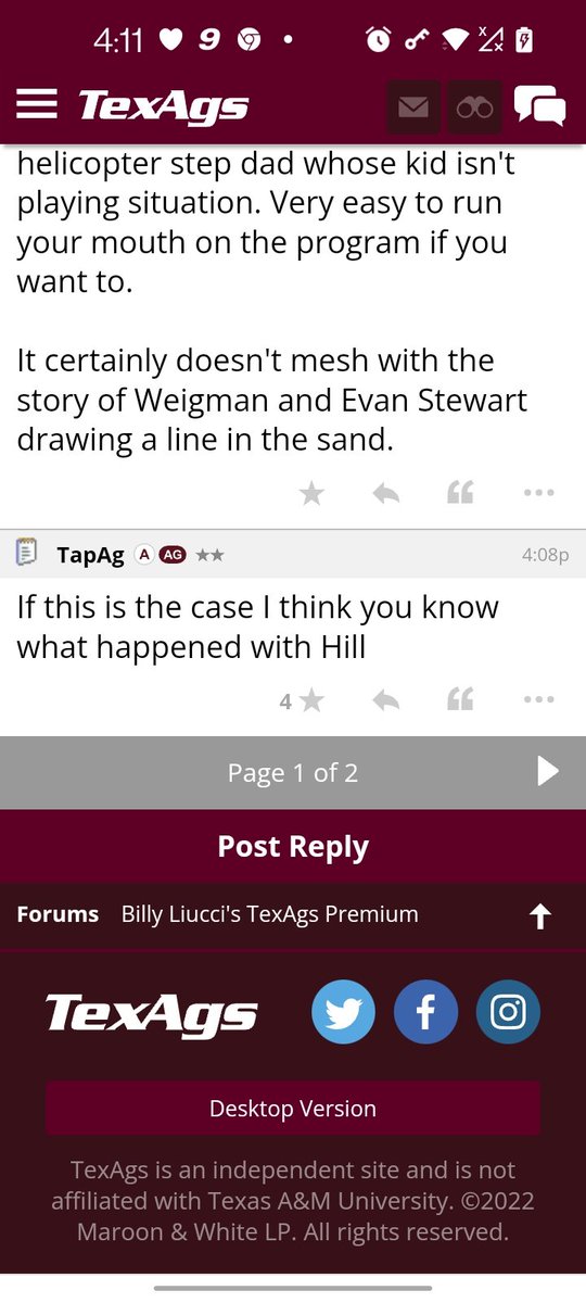 Fg_mnvDVsAARBuQ?format=jpg&name=medium