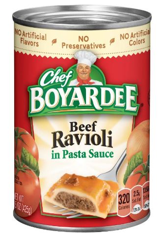 If you are planning to vote Democratic you'd better stock up now before the next wave of inflation!