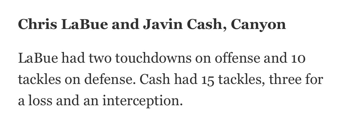 Carrie Cash tweet media