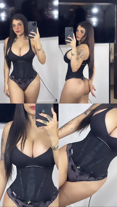 era tuya bye https://t.co/WV5QcUJ1eZ