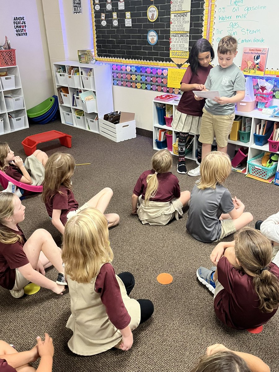 bdhamilt25's tweet photo. Today we learned about the voting process! We got into groups and did campaigning for our assigned candy. Speeches were given and we voted for our favorite. It was a close race, but Hershey’s won by 1 point! https://t.co/QHVcO4xH2P