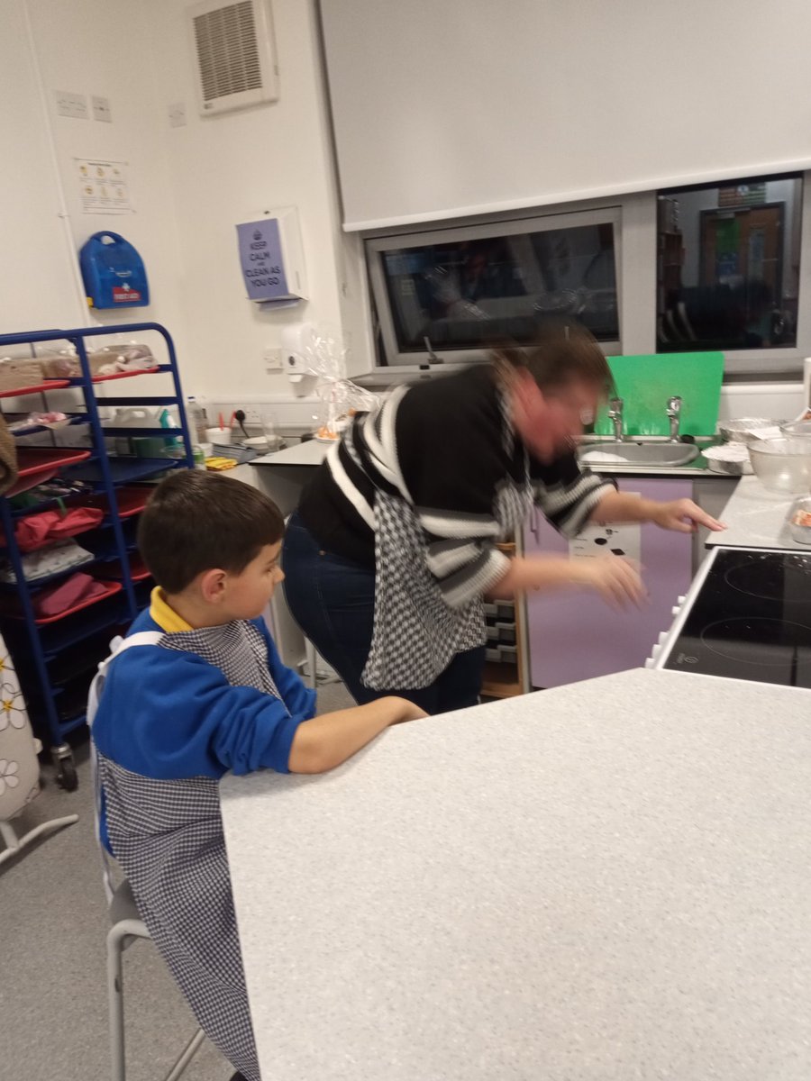 clswallace's tweet photo. @AlloaAcademy @MissSherry14 @MrJMcgillivray https://t.co/u2IvGU21Xa