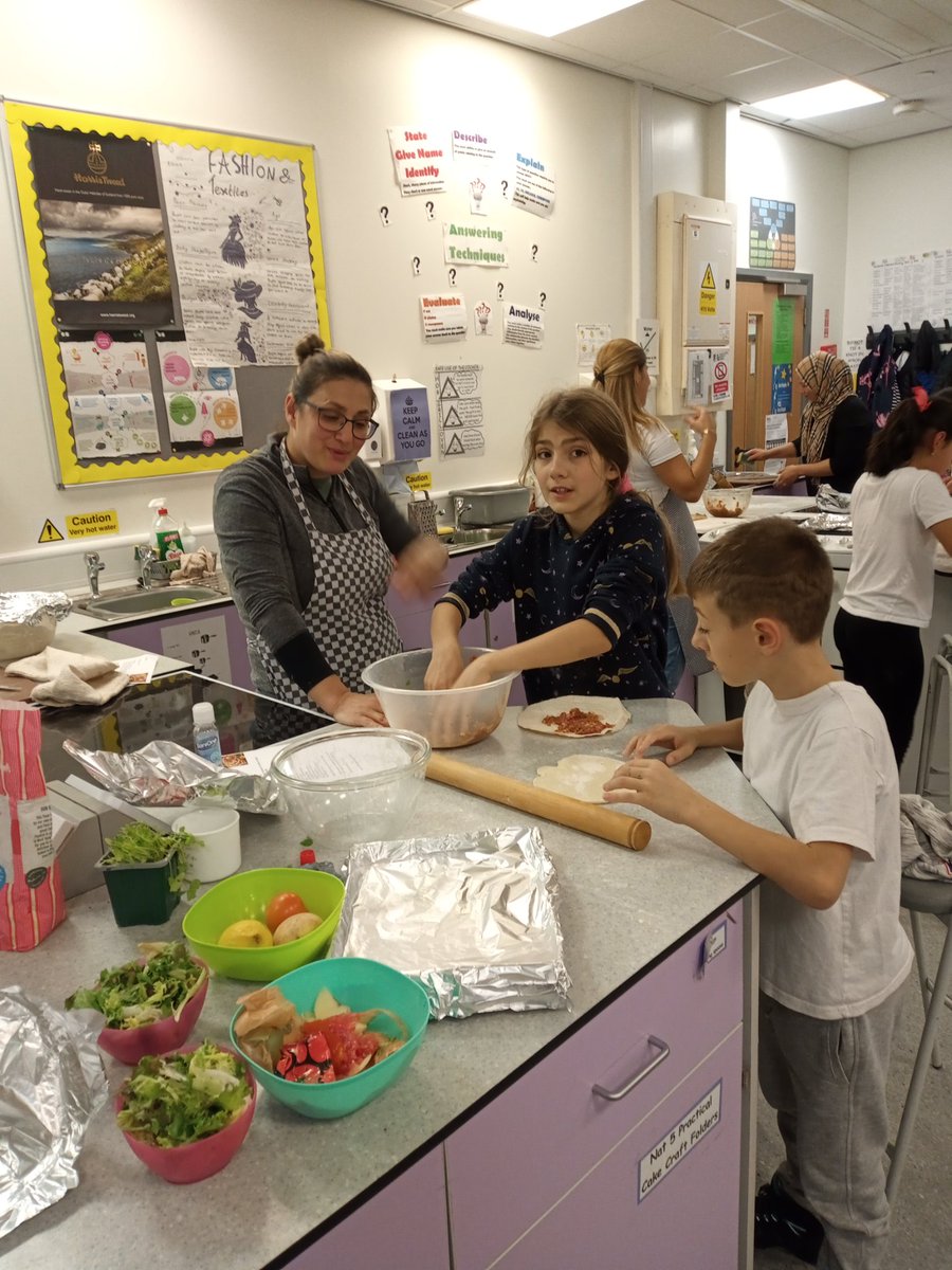 clswallace's tweet photo. @AlloaAcademy @MissSherry14 @MrJMcgillivray https://t.co/u2IvGU21Xa