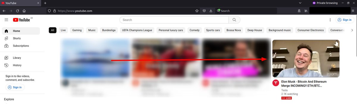 Balthasar tweet media