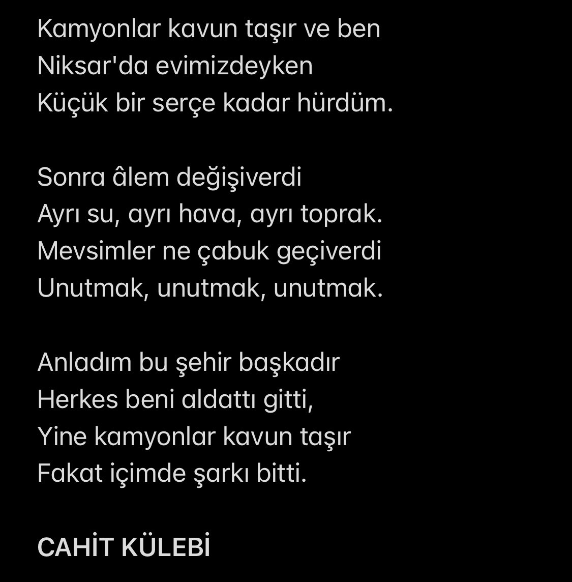 Sergen (@sergen52951204) on Twitter photo 