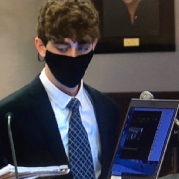 JUSTICE FOR CAMERON HERRIN
#cameronherrin #cameronherrin 
#cameronherrin #cameronherrin 
#cameronherrin #cameronherrin 
#cameronherrin #cameronherrin 
#cameronherrin #cameronherrin 
#cameronherrin #cameronherrin