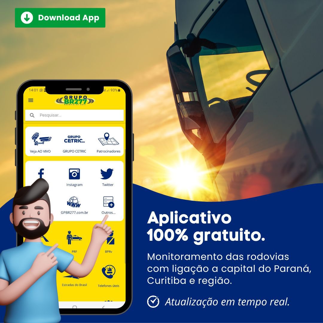 grupo-br-277-on-twitter-baixe-o-aplicativo-grupo-br-277-na-play-store