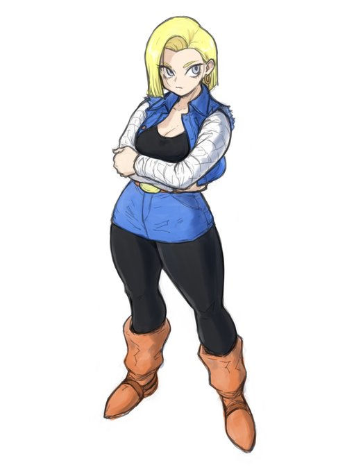 ちょっと手直し 