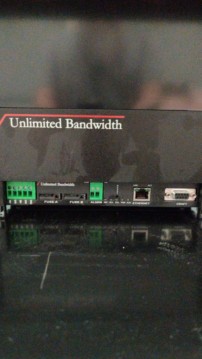 domfar's tweet image. Great price