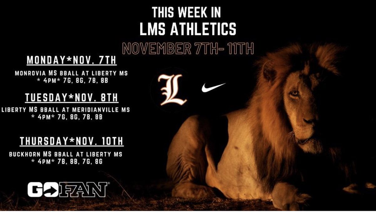 R. L. Foy (@rl_foy) on Twitter photo 