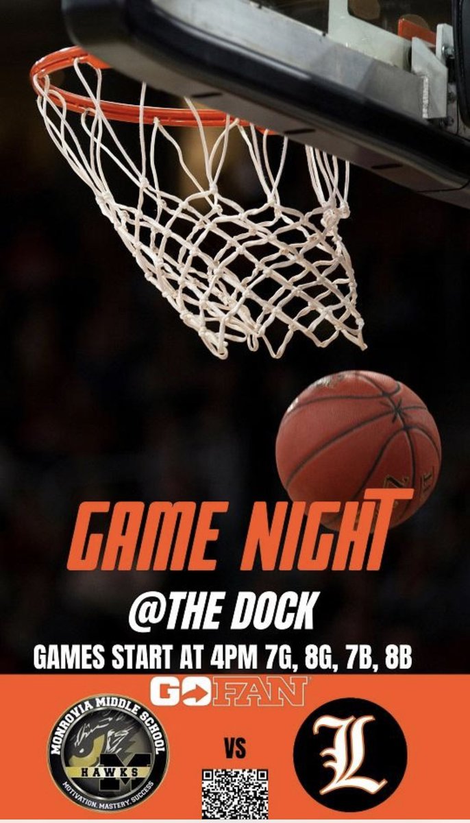 R. L. Foy (@rl_foy) on Twitter photo 