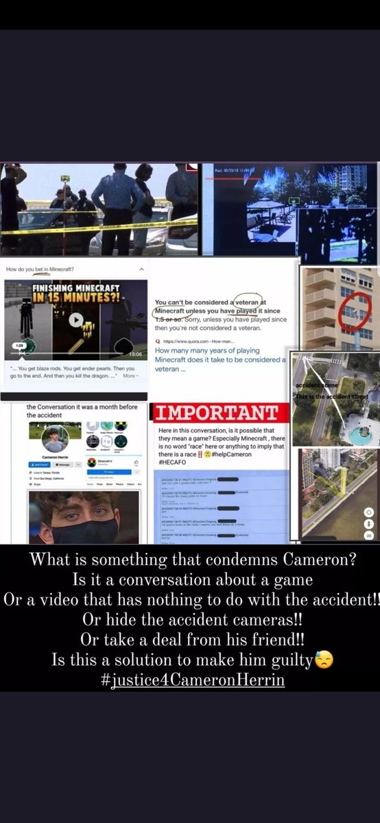 #cameronherrin #cameronherrin 
#cameronherrin #cameronherrin 
#cameronherrin #cameronherrin
#cameronherrin #cameronherrin 
#cameronherrin #cameronherrin 
#cameronherrin #cameronherrin
#cameronherrin #cameronherrin 
#cameronherrin #cameronherrin 
#cameronherrin #cameronherrin