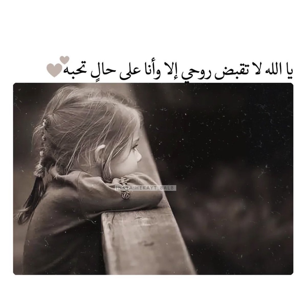 ohebrabi's tweet photo. https://t.co/xzDl8hy7GN