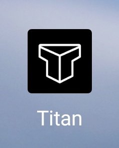 Entre los servicios está el de email corporativo (te dan un plan súper completo gratis con el servicio de Hosting), que lo ofrecen con su aliado <a href="/TitanEmail/">Titan</a>, y de verdad una maravilla, tiene muchas integraciones útiles para tu empresa.