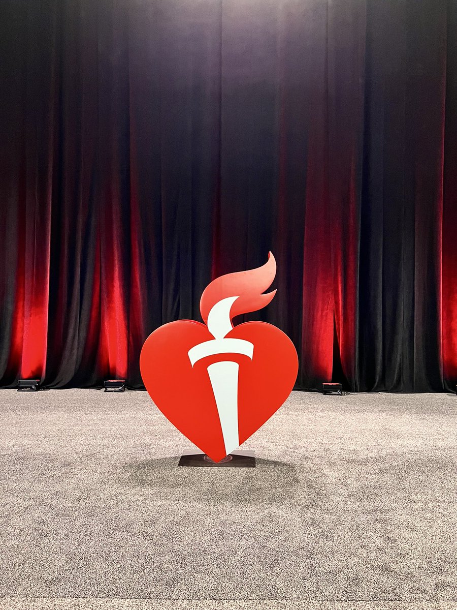 Anirudh Palicherla (@_anirudh_pal) on Twitter photo Evidence based medicine at it’s best. Delighted to present our work at #AHA22 <a href="/AHAMeetings/">AHAMeetings</a> .
Wouldn’t have been possible without <a href="/AbhishekThandra/">Abhishek Thandra</a> <a href="/KashifAbbasSha1/">Kashif Abbas Shaikh</a> <a href="/Mahmoud_Ismayl/">Mahmoud Ismayl, M.D.</a> <a href="/IMCreighton/">Creighton Internal Medicine</a> Evidence based medicine at it’s best. Delighted to present our work at #AHA22 <a href="/AHAMeetings/">AHAMeetings</a> .
Wouldn’t have been possible without <a href="/AbhishekThandra/">Abhishek Thandra</a> <a href="/KashifAbbasSha1/">Kashif Abbas Shaikh</a> <a href="/Mahmoud_Ismayl/">Mahmoud Ismayl, M.D.</a> <a href="/IMCreighton/">Creighton Internal Medicine</a>